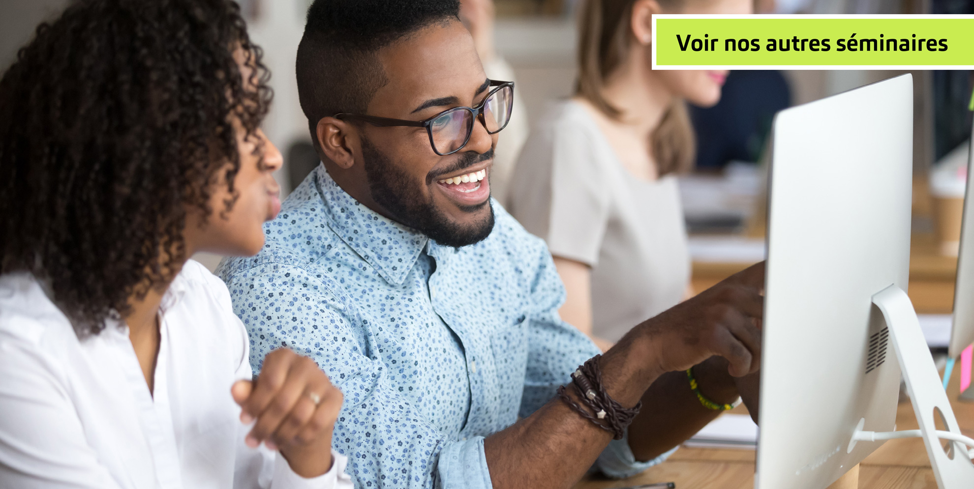 newsletter_seminaire_inscription-2023-02-09-w-fr