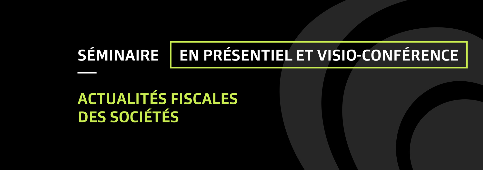 entete_webhosting_2024-02-08-fr