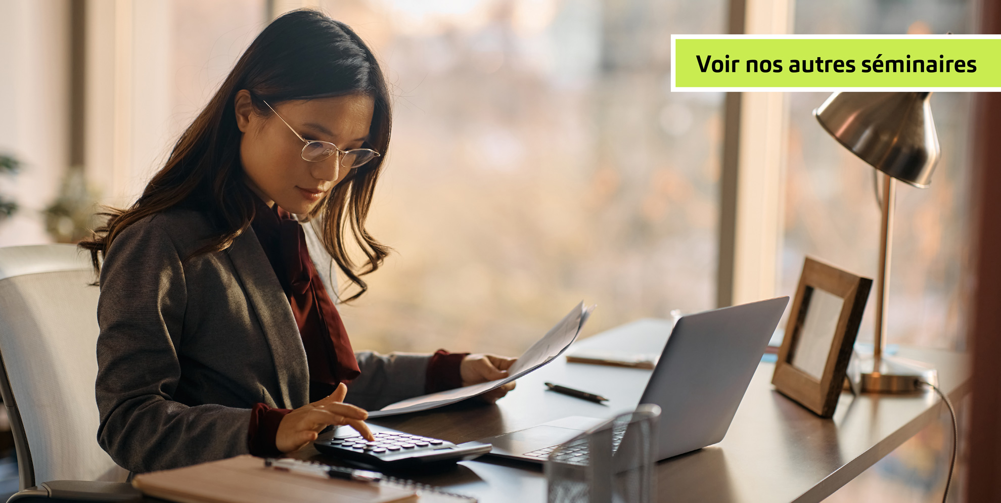 newsletter_seminaire_inscription-2024-02-08-w-fr
