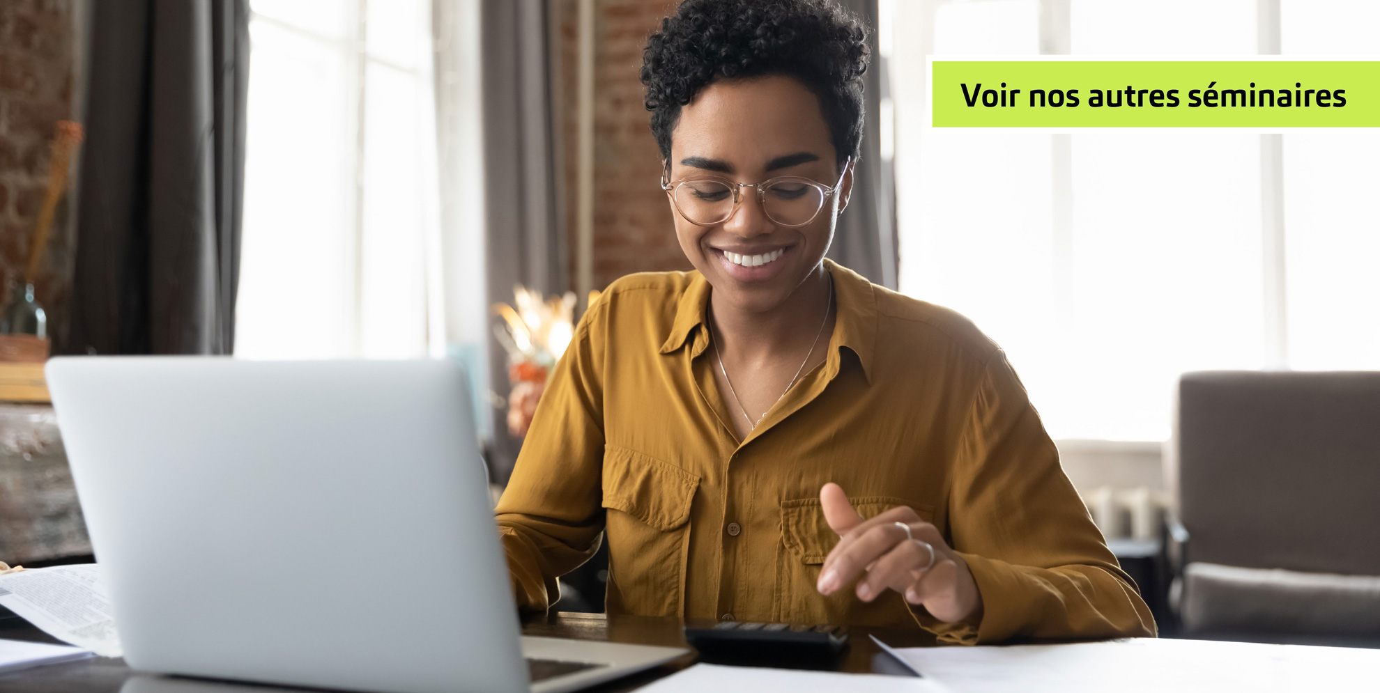 newsletter_seminaire_inscription-2024-05-07-w-fr
