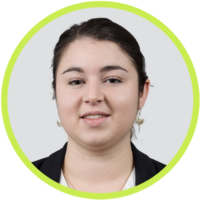 amandine-minaud