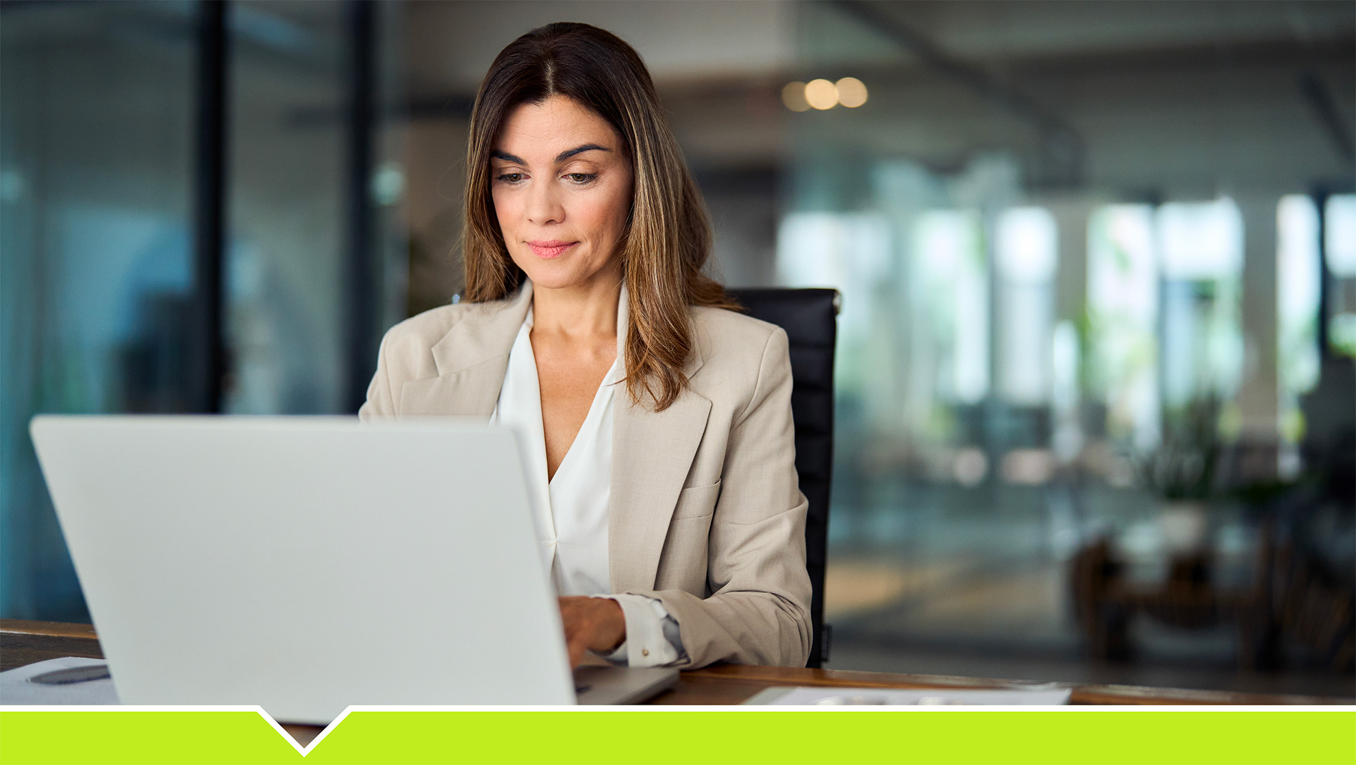 header-seminaire-webhosting-2025-06-05