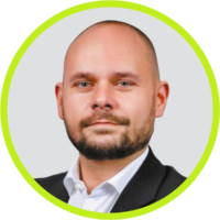 michael-duval