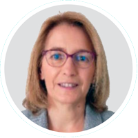 sandrine-epailly